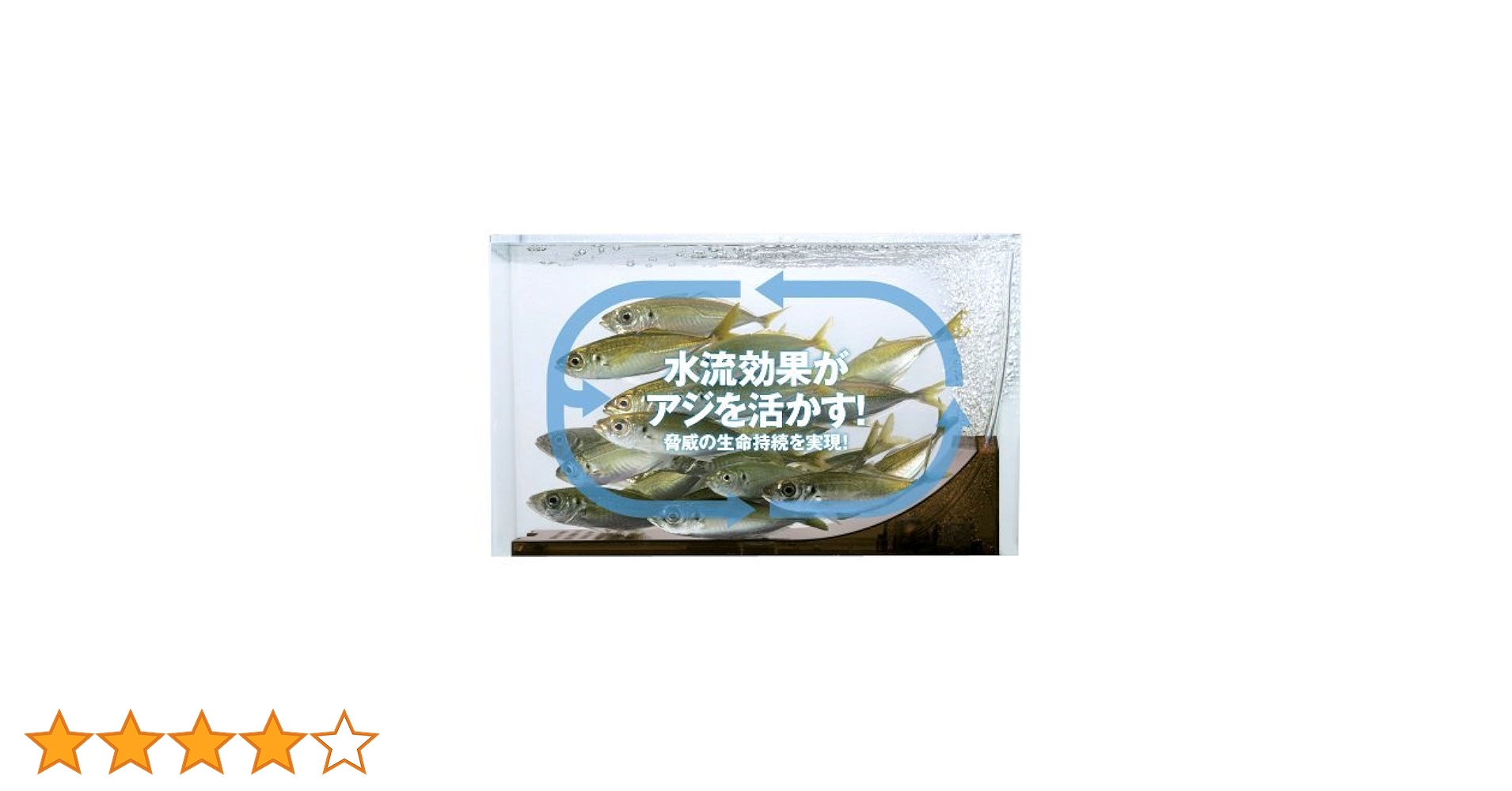 メイホウ(MEIHO) アジカンサイクロン 12L Amazon.co.jp: メイホウ(MEIHO) アジカンサイクロン 12L